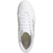 adidas Hoops 4.0 Sneaker JQ9990 - cloud white/orbit grey/grey two 38 2/3