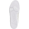 adidas Hoops 4.0 Sneaker JQ9990 - cloud white/orbit grey/grey two 38 2/3