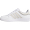 adidas Hoops 4.0 Sneaker JQ9990 - cloud white/orbit grey/grey two 38 2/3