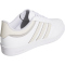 adidas Hoops 4.0 Sneaker JQ9990 - cloud white/orbit grey/grey two 38 2/3