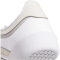 adidas Hoops 4.0 Sneaker JQ9990 - cloud white/orbit grey/grey two 38 2/3