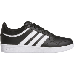 adidas Hoops 4.0 Sneaker JQ9988 - core black/cloud...