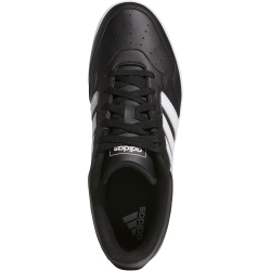 adidas Hoops 4.0 Sneaker JQ9988 - core black/cloud...