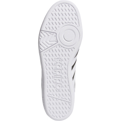 adidas Hoops 4.0 Sneaker JQ9988 - core black/cloud...