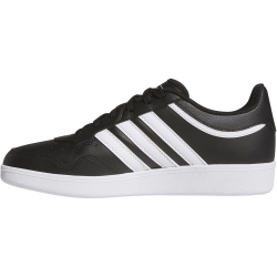 adidas Hoops 4.0 Sneaker JQ9988 - core black/cloud...