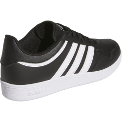 adidas Hoops 4.0 Sneaker JQ9988 - core black/cloud...