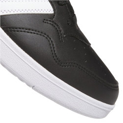 adidas Hoops 4.0 Sneaker JQ9988 - core black/cloud...