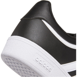 adidas Hoops 4.0 Sneaker JQ9988 - core black/cloud...