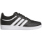 adidas Hoops 4.0 Sneaker JQ9988 - core black/cloud white/core black 48