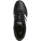 adidas Hoops 4.0 Sneaker JQ9988 - core black/cloud white/core black 48