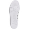 adidas Hoops 4.0 Sneaker JQ9988 - core black/cloud white/core black 48
