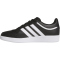 adidas Hoops 4.0 Sneaker JQ9988 - core black/cloud white/core black 48