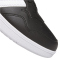adidas Hoops 4.0 Sneaker JQ9988 - core black/cloud white/core black 48