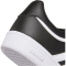 adidas Hoops 4.0 Sneaker JQ9988 - core black/cloud white/core black 48