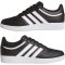 adidas Hoops 4.0 Sneaker JQ9988 - core black/cloud white/core black 48