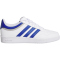 adidas Hoops 4.0 Sneaker JQ9987 - cloud white/team royal blue/grey two 42 2/3