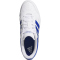 adidas Hoops 4.0 Sneaker JQ9987 - cloud white/team royal blue/grey two 42 2/3
