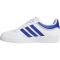 adidas Hoops 4.0 Sneaker JQ9987 - cloud white/team royal blue/grey two 42 2/3
