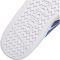 adidas Hoops 4.0 Sneaker JQ9987 - cloud white/team royal blue/grey two 42 2/3