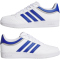 adidas Hoops 4.0 Sneaker JQ9987 - cloud white/team royal blue/grey two 42 2/3