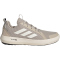 adidas TERREX Boat Climacool Wanderschuhe JI3501 - wonder beige/chalk white/semi impact orange 38