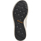 adidas TERREX Boat Climacool Wanderschuhe JI3501 - wonder beige/chalk white/semi impact orange 38