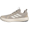 adidas TERREX Boat Climacool Wanderschuhe JI3501 - wonder beige/chalk white/semi impact orange 38