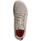 adidas TERREX Boat Climacool Wanderschuhe JI3501 - wonder beige/chalk white/semi impact orange 42