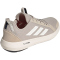 adidas TERREX Boat Climacool Wanderschuhe JI3501 - wonder beige/chalk white/semi impact orange 42