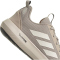 adidas TERREX Boat Climacool Wanderschuhe JI3501 - wonder beige/chalk white/semi impact orange 42