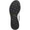 adidas TERREX Boat Climacool Wanderschuhe JI3500 - legend ink/chalk white/semi impact orange 42