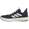 adidas TERREX Boat Climacool Wanderschuhe JI3500 - legend ink/chalk white/semi impact orange 42