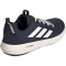 adidas TERREX Boat Climacool Wanderschuhe JI3500 - legend ink/chalk white/semi impact orange 42