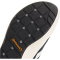 adidas TERREX Boat Climacool Wanderschuhe JI3500 - legend ink/chalk white/semi impact orange 42