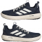 adidas TERREX Boat Climacool Wanderschuhe JI3500 - legend ink/chalk white/semi impact orange 42