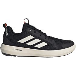adidas TERREX Boat Climacool Wanderschuhe JI3499 - core...