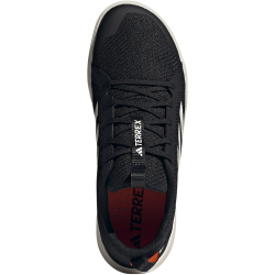adidas TERREX Boat Climacool Wanderschuhe JI3499 - core...