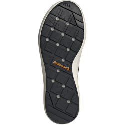 adidas TERREX Boat Climacool Wanderschuhe JI3499 - core...