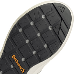 adidas TERREX Boat Climacool Wanderschuhe JI3499 - core...