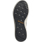 adidas TERREX Boat Climacool Wanderschuhe JI3499 - core black/chalk white/semi impact orange 41 1/3