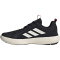 adidas TERREX Boat Climacool Wanderschuhe JI3499 - core black/chalk white/semi impact orange 41 1/3