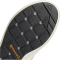 adidas TERREX Boat Climacool Wanderschuhe JI3499 - core black/chalk white/semi impact orange 41 1/3