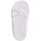 adidas Hoops 4.0 Sneaker Kinder JI3485 - cloud white/cloud white/cloud white 23
