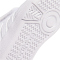 adidas Hoops 4.0 Sneaker Kinder JI3485 - cloud white/cloud white/cloud white 23
