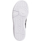 adidas Hoops 4.0 Sneaker Kinder JI3482 - cloud white/core black/grey two 31