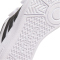 adidas Hoops 4.0 Sneaker Kinder JI3482 - cloud white/core black/grey two 31