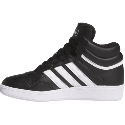 adidas Hoops 4.0 Mid-Top Sneaker Kinder JI3477 - core...