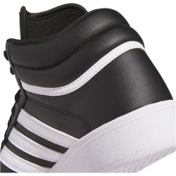adidas Hoops 4.0 Mid-Top Sneaker Kinder JI3477 - core...