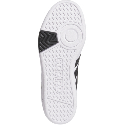 adidas Hoops 4.0 Sneaker Kinder JI3471 - cloud white/core...