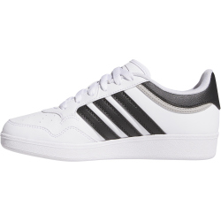 adidas Hoops 4.0 Sneaker Kinder JI3471 - cloud white/core...